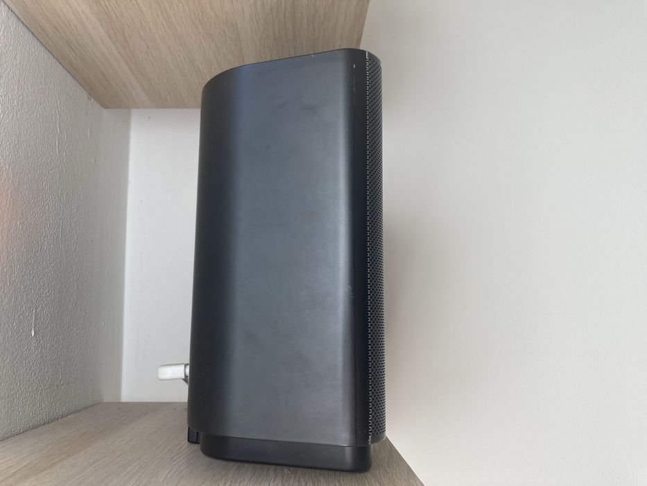 Sonos Play5 активни wifi колони