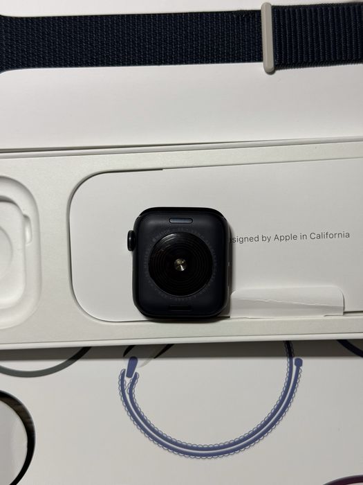 Apple watch se 40mm