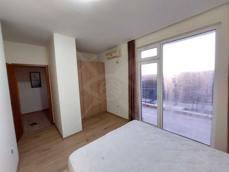 Продава се Мезонет в к.к. Слънчев бряг - 146 кв.м за 596 €/кв.м - Снимка #9