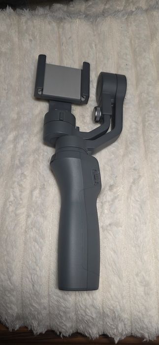 Dji Osmo mobile 2