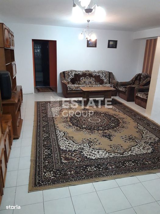 Apartament 2 camere Lipovei, aproape de Piata noua — fotografia 3