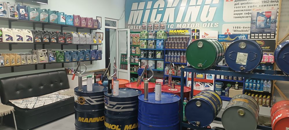 Замена масла всех автомобилей,гибридов,электромобилей с гарантией