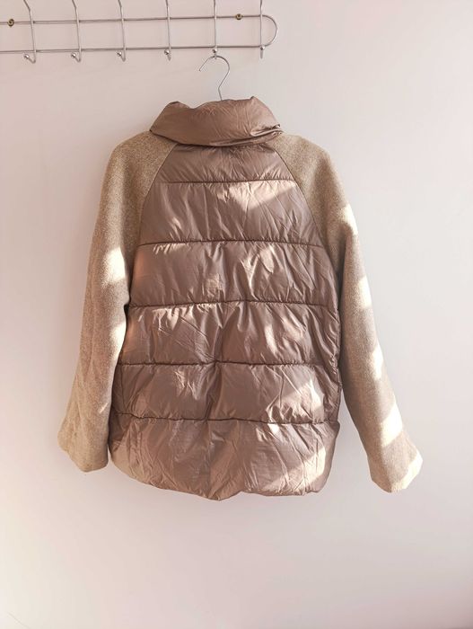 Женская одежда в отличном состоянии