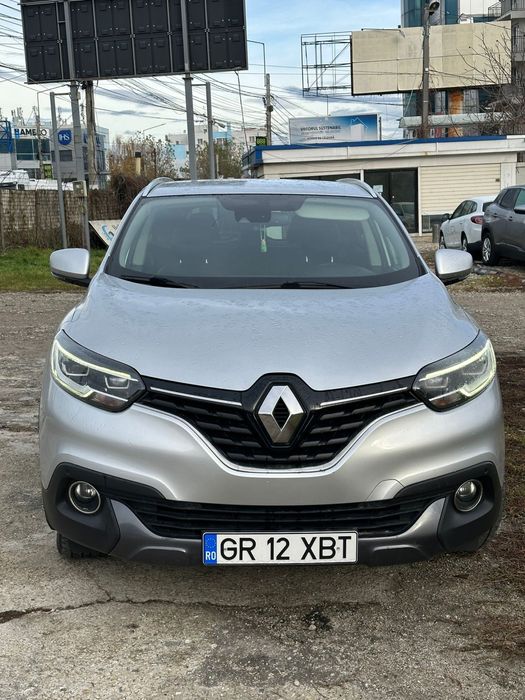 Inchirieri auto Bucuresti Rent a car Bucharest Masini de inchiriat