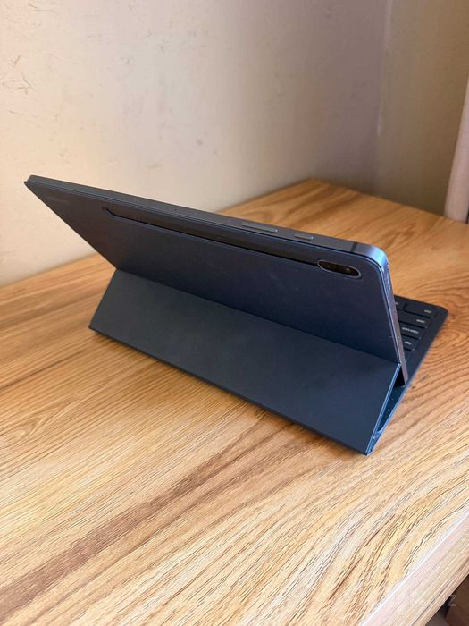 Samsung Galaxy Tab S7 FE Wi Fi 4/64