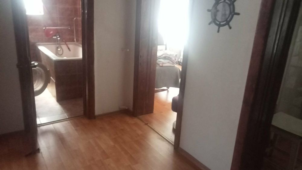 Apartament in vila