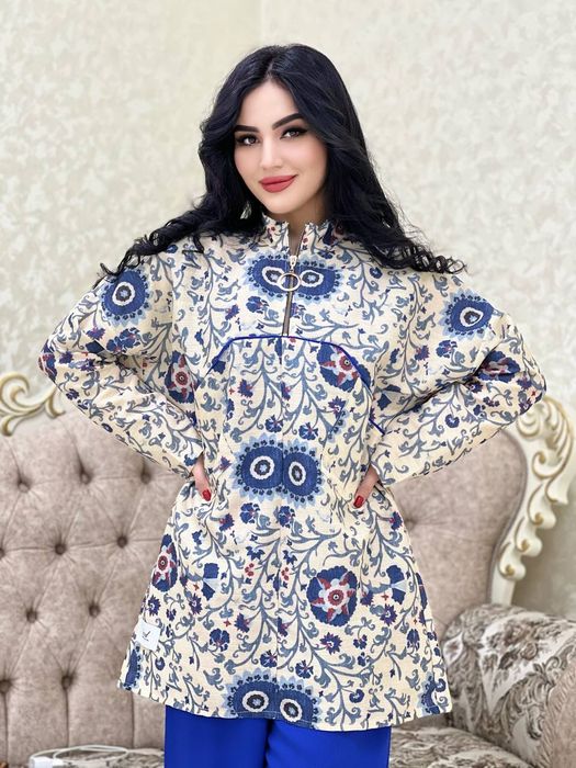 Sochniy dvoykamiz keldi nalichida