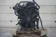 Motor complet MAN D0836LFL02 - Piese de motor MAN