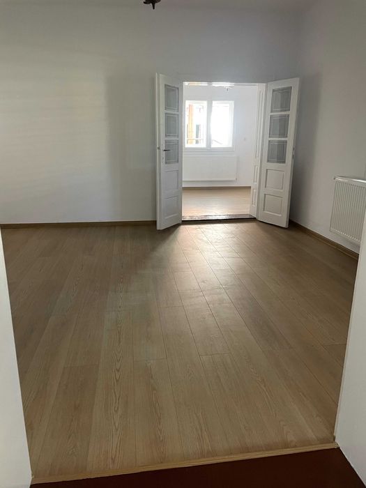 Casă Dinu Lipatti | 3+1 camere | teren 530 mp