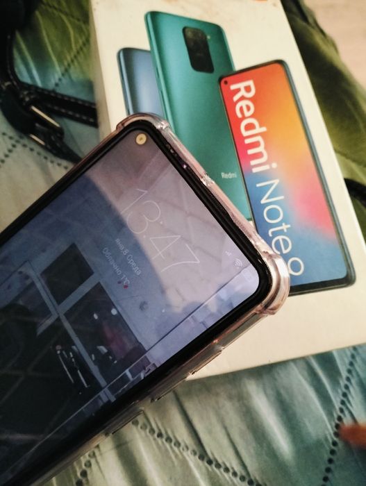 Редми NOt 9срочнооо