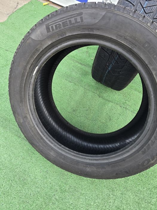 235.55.18 pirelli m+s