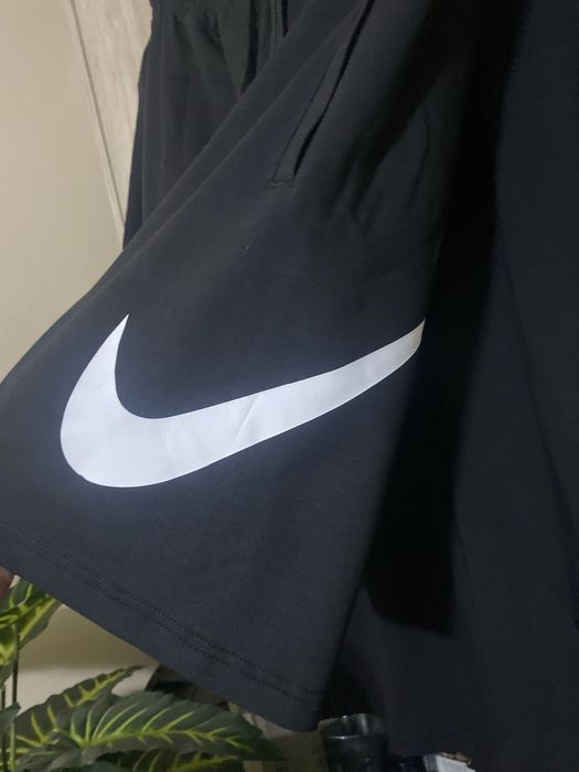Compleu doua piese