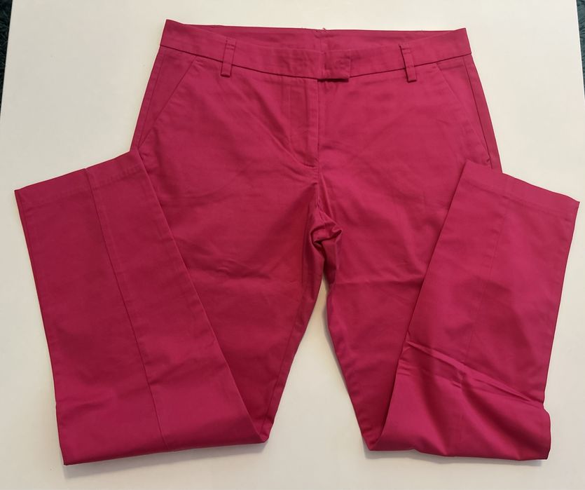 Set 3 perechi pantaloni M