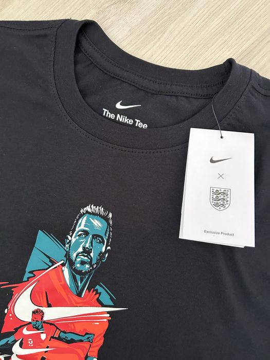 Оригинални мъжки тениски на страхотни цени