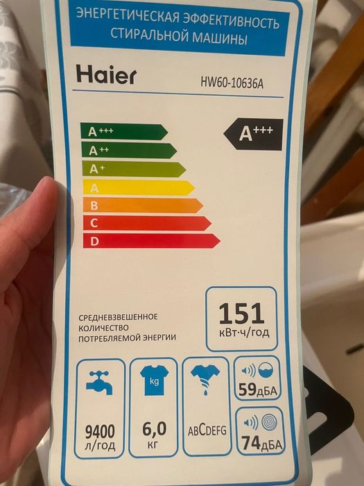 Срочно продам Стиральную машиу