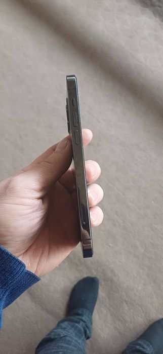 IPhone 120ro america