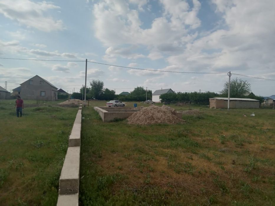 Срочно продаю Участок 12 сот