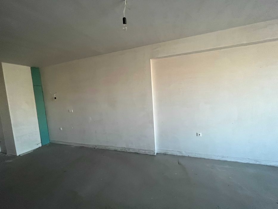 Продава се Тристаен апартамент в Пловдив, Христо Смирненски - 101 кв.м за 1446 €/кв.м - Снимка #7