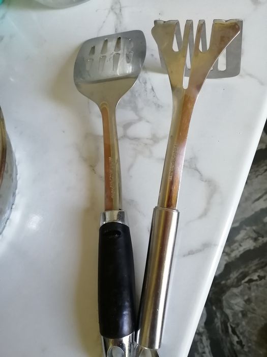 Продам сковороду