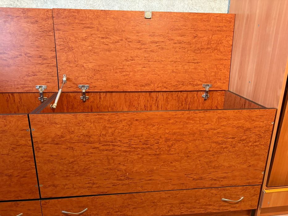 Арзан бағада сандық сатылады