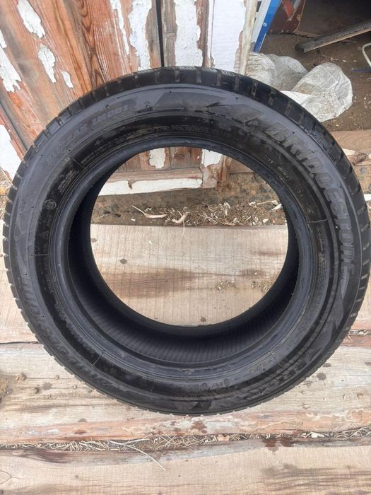 Шины б/у Бриджстоун