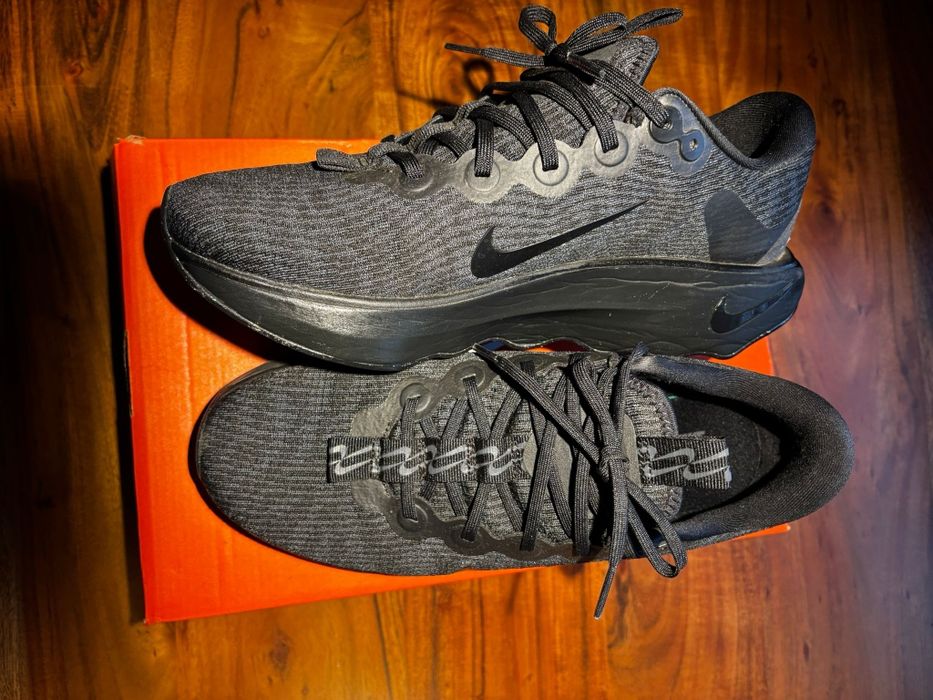 Nike motiva nr 43