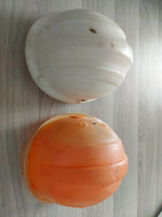 Каски срочно продается