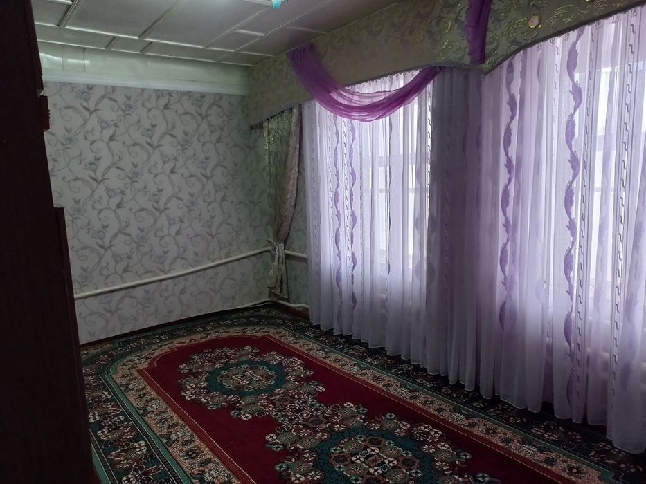 Ховли уй сотилади