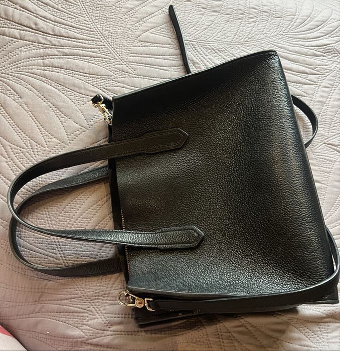 Дамска чанта Furla