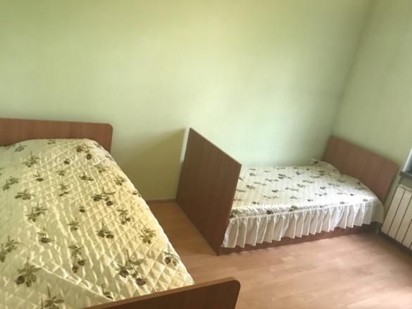 Дава се под наем Етаж от къща в София, Горубляне - 100 кв.м за 600 € - Снимка #4