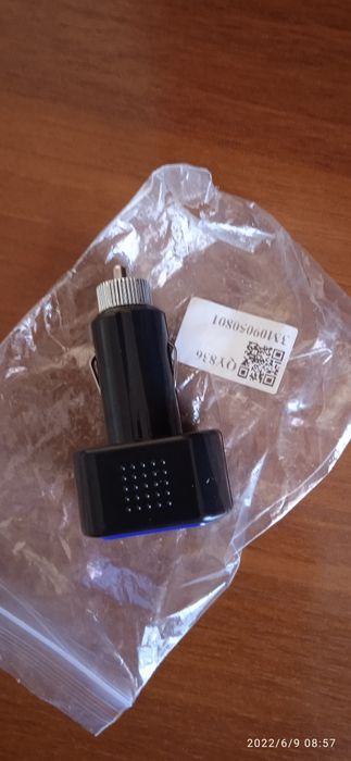 Продам вольтметр.