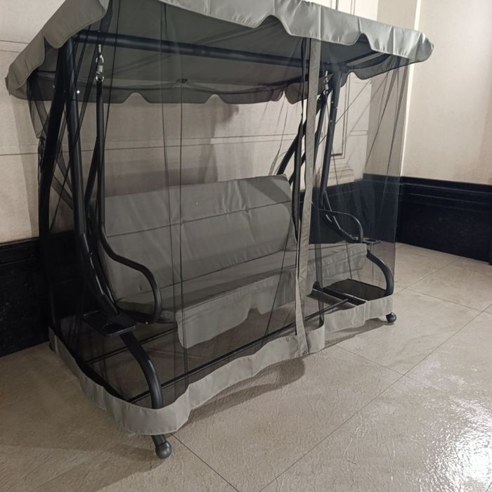 Качела  kachela 988