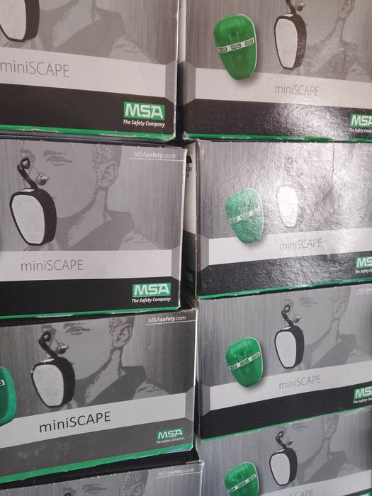 Минифилтр каропкылер сатылады