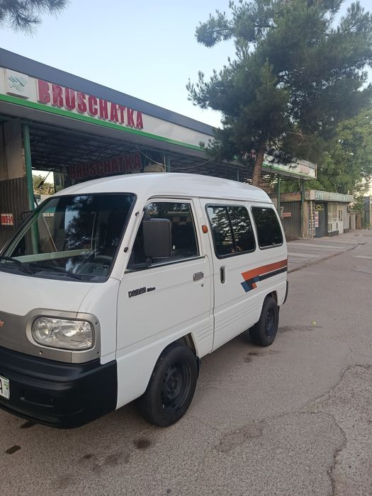Damas 2019 yil kraska petnolari bor yurgani 300.000 ming yurgan