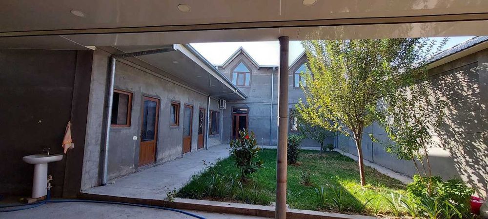 Продажа дом своя  Инуст