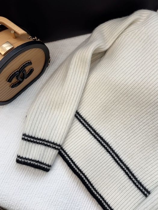 CHL дамска жилетка New Season