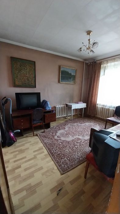 4 кв.Жамакаева 42