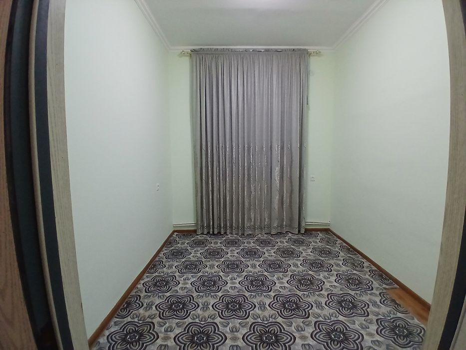2 Xonali uy ijaraga beriladi Shahrani sentrida