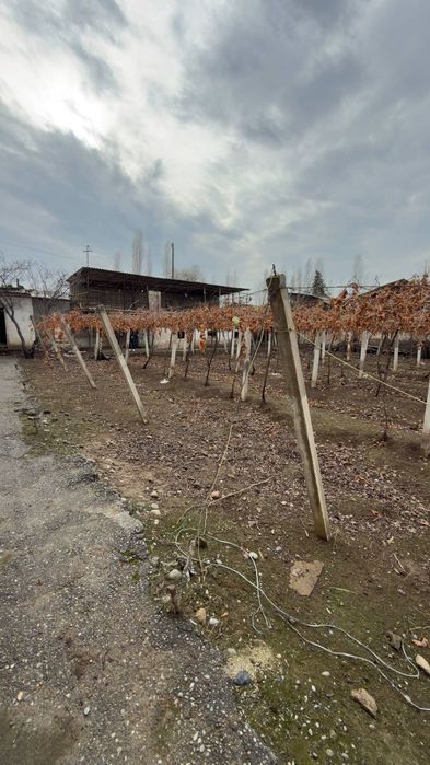 7 сотих ер сотилади