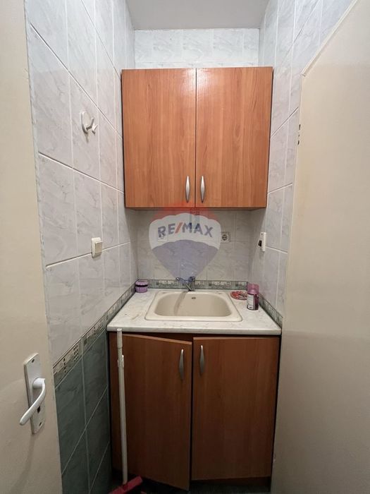 Продава се Офис в Варна, ХЕИ - 64 кв.м за 1125 €/кв.м - Снимка #5