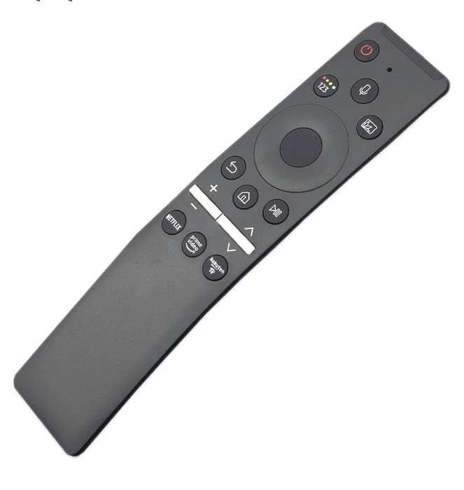 Дистанционно управление за Samsung BN59-01312B