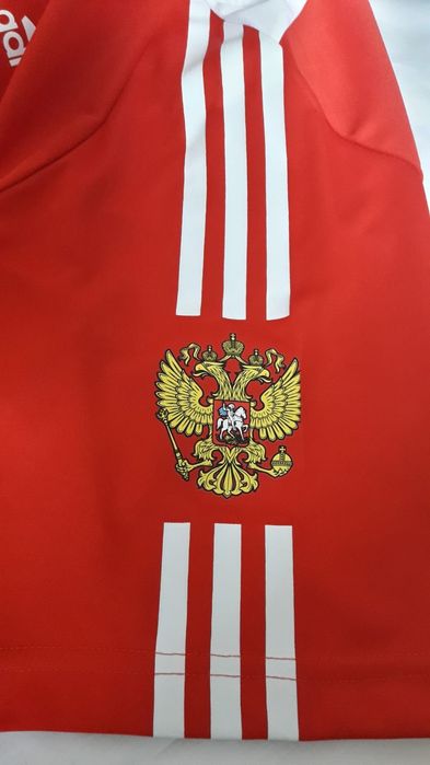Tricou Adidas original
