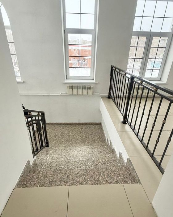 Сдается помещение на КШТ