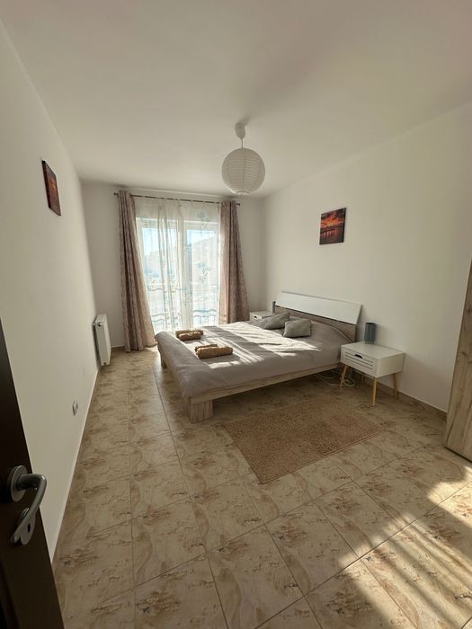 Apartamente de vânzare în Cojocna – de la 50.000 €