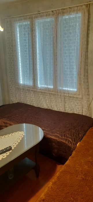 Продава се къща в град Тутракан