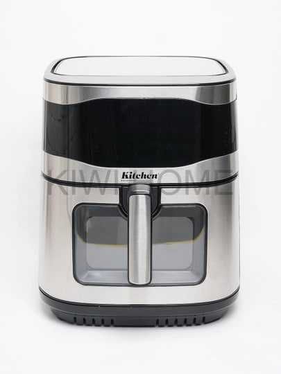 аэрогриль Kitchen LZ-7007 12 литр