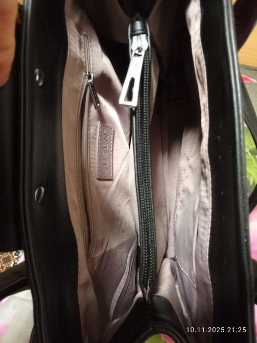 Дамска чанта   10лв