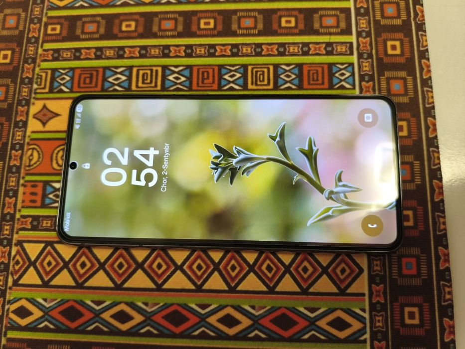 Samsung s21 256 GB ligi