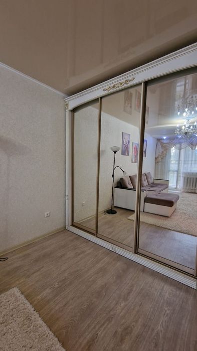 Сдам 1 комнатную квартиру