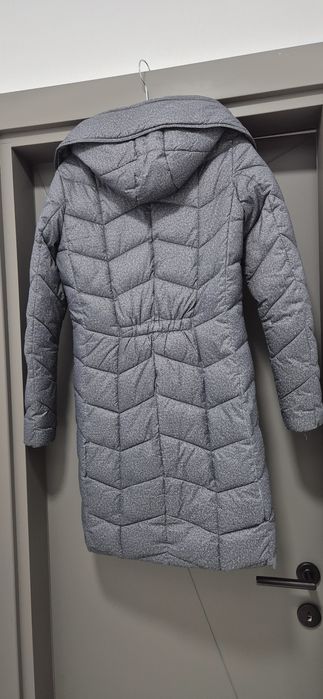 Geaca Kenvelo ,mărimea S